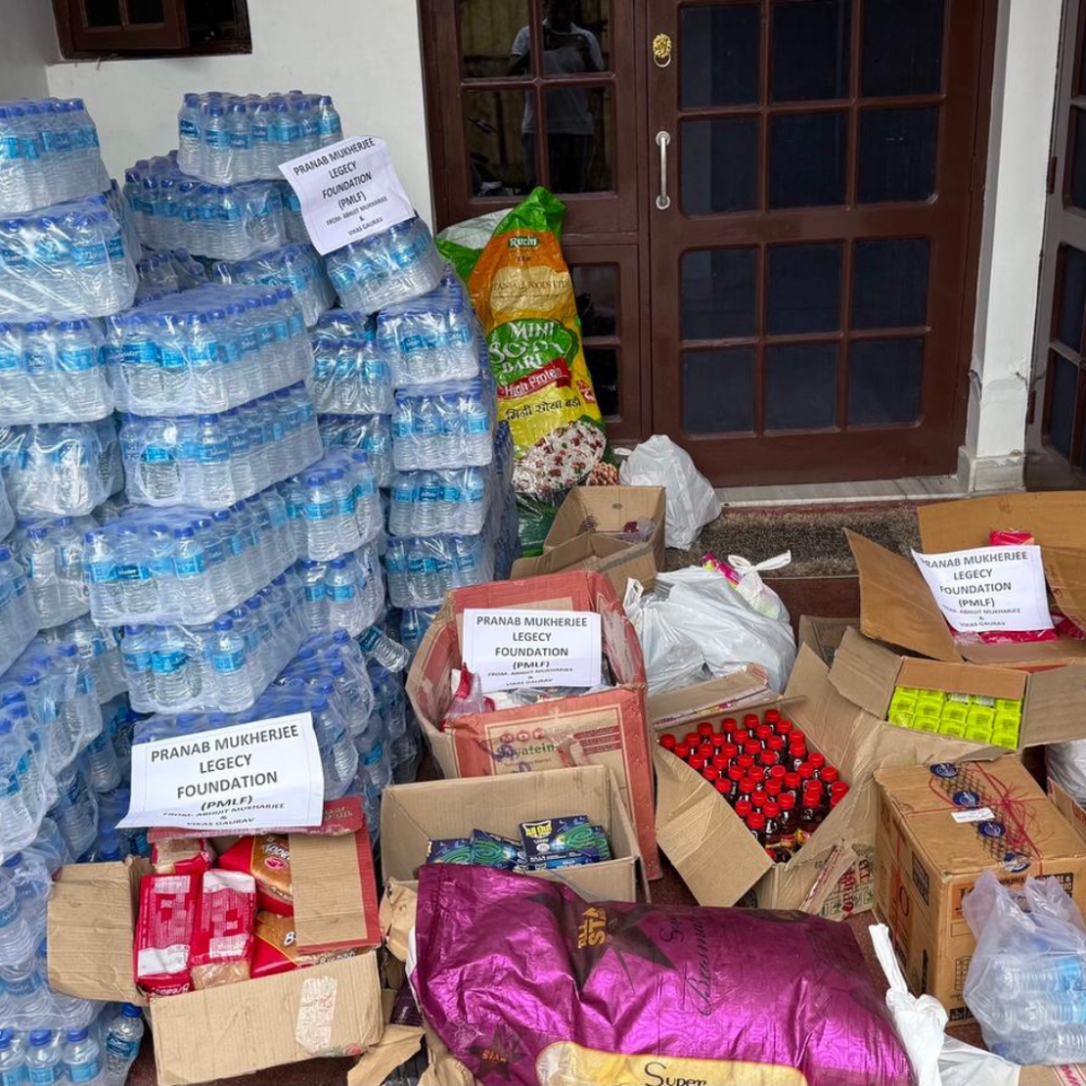 Untitled design (13)