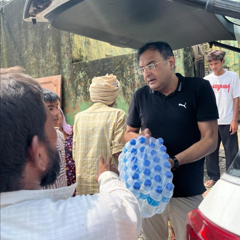 WhatsApp Image 2025-10-17 at 3.11.19 PM