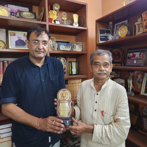 WhatsApp Image 2025-11-26 at 9.07.15 PM (2)