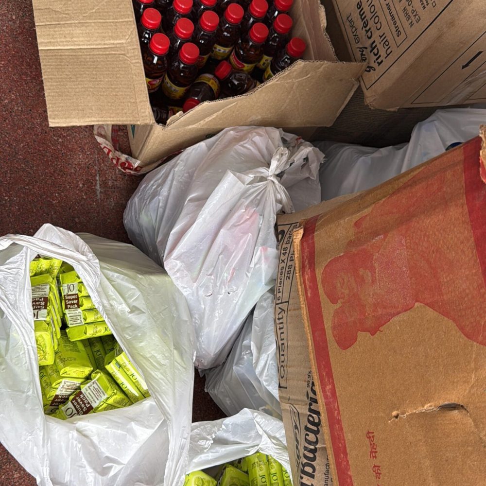 WhatsApp Image 2025-12-07 at 1.05.56 PM