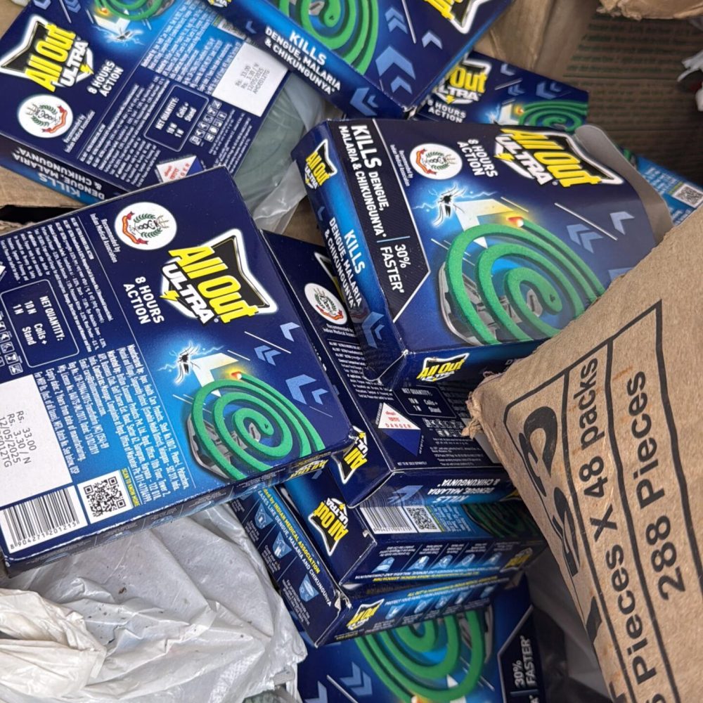 WhatsApp Image 2025-12-07 at 1.05.57 PM (1)