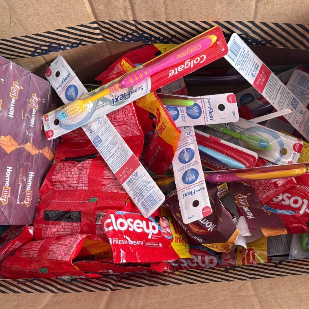 WhatsApp Image 2025-12-07 at 1.05.57 PM