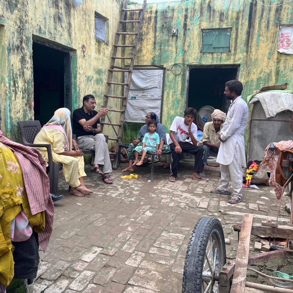 WhatsApp Image 2025-12-07 at 1.05.59 PM