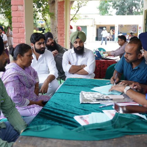 WhatsApp Image 2025-12-07 at 1.12.47 PM