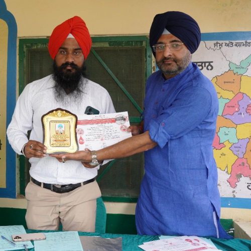 WhatsApp Image 2025-12-07 at 1.16.12 PM