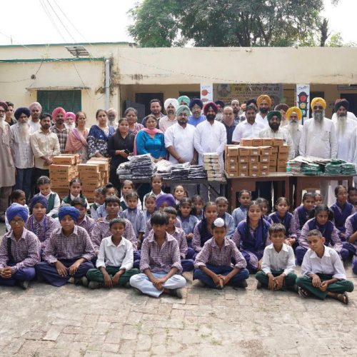 WhatsApp Image 2025-12-07 at 1.16.15 PM