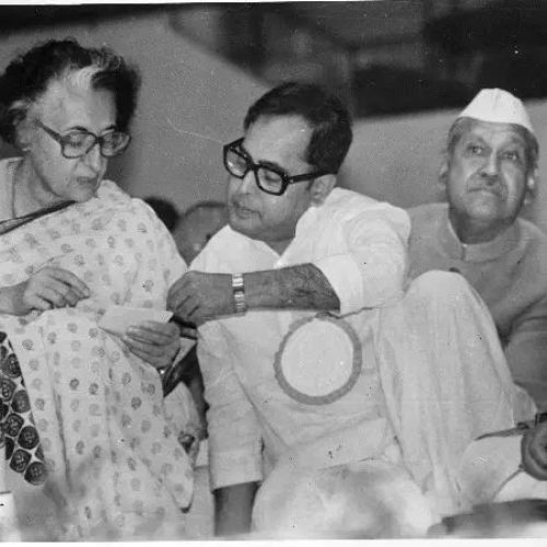 WhatsApp Image 2025-12-07 at 12.53.03 PM (2)