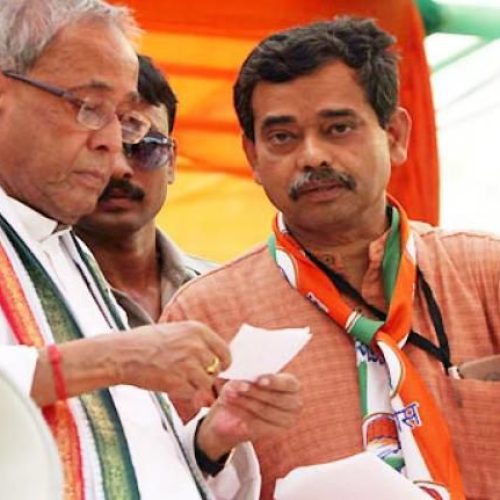 WhatsApp Image 2025-12-07 at 12.53.03 PM